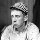 Philadelphia Athletics Eddie Collins 1911 Photo