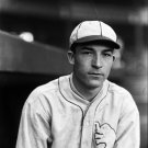 Philadelphia Athletics Al Simmons 1924 Phot