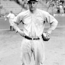 Philadelphia Athletics Chick Galloway 1923 Photo