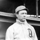 Philadelphia Athletics Harry Davis 1911 Photo