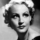 Actress Brigitte Helm Photo