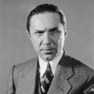 Actor Bela Lugosi Photo