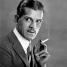 Actor Boris Karloff Photo
