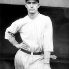 New York Yankees Aaron Ward 1922 Photo