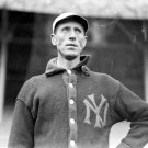 New York Highlanders (Yankees) George McConnell 1912 Photo