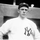 New York Yankees Les Nunamaker 1915 Photo