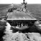 USS Boxer CV-21 Photo
