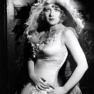 Actress Anita Page Photo