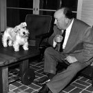 Director Alfred Hitchcock Photo 3