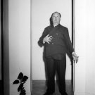 Director Alfred Hitchcock Photo 7