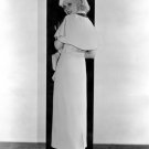Actress Alice Faye Photo 2