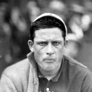 Chicago Cubs Big Ed Walsh 1911 Photo