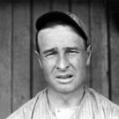 Chicago Cubs Frank Chance 1910 Photo