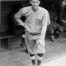 Chicago Cubs Dode Paskert 1918 Photo