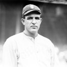 Chicago Cubs Hippo Vaughn 1914 Photo