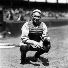 Chicago Cubs Gabby Hartnett 1925 Photo