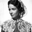 Actress Alicia Rhett Photo