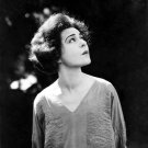 Actress Alla Nazimova Photo 2