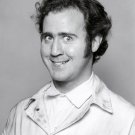 Actor Andy Kaufman in Taxi Photo