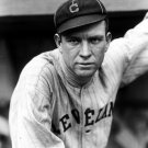 Cleveland Indians Tris Speaker Photo