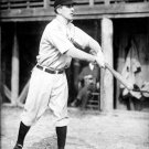 Cleveland Naps (Indians) Roger Peckinpaugh 1912 Photo