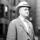 Lawman Bat Masterson Photo