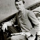 Jesse James Assassin Robert Ford Photo