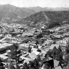 Deadwood, SD 1876 Photo