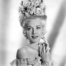 Anita Louise in The Fighting Guardsman Photo
