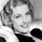 Actress Anita Louise Photo 2