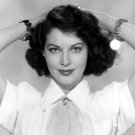 Actress Ava Gardner 1948 Photo