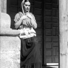 Artist Frida Kahlo Photo 2