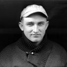 Boston Red Sox Carl Mays 1915 Photo