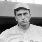 Boston Red Sox Harry Hooper 1915 Photo