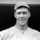 Boston Red Sox Hick Cady 1915 Photo
