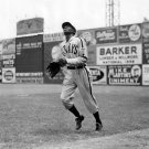 Homestead Grays Cool Papa Bell 1942 Photo