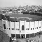 San Francisco Seals Stadium Photo