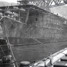 Japanese Carrier Soryu Photo