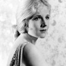 Actress Ann Harding 1930 Photo