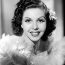 Actress Ann Miller Photo 3