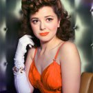Actress Ann Rutherford Photo