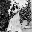Actress Ann Rutherford Photo 2