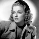 Actress Ann Sheridan Photo 2