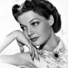 Actress Ann Sheridan Photo 3