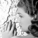 Actress Ann Sheridan Photo 4