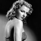 Actress Ann Sheridan Photo 5
