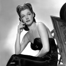 Actress Ann Sheridan Photo 6
