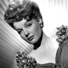 Actress Ann Sheridan Photo 7