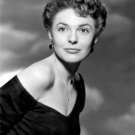 Actress Anne Bancroft Photo