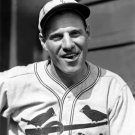 St. Louis Cardinals Leo Durocher Photo